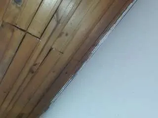 Gabrielathoms  live sex cam