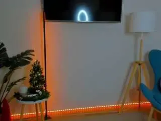 Hailey-green  live sex cam