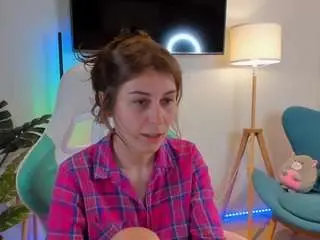 Hailey-green  live sex cam