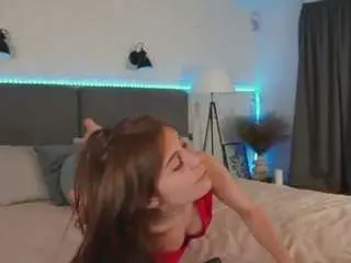 Hailey-green  live sex cam
