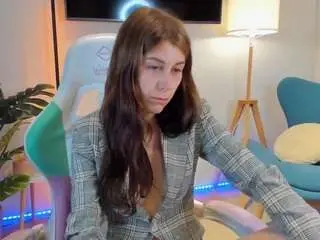 Hailey-green  live sex cam