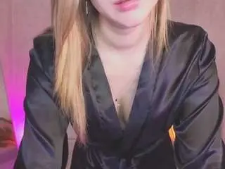 Icerosee  live sex cam