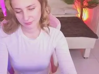 Icerosee  live sex cam
