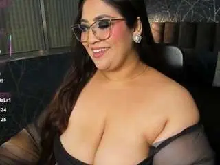 Innaxl  live sex cam