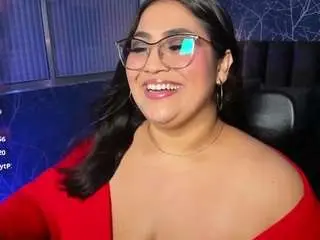 Innaxl  live sex cam