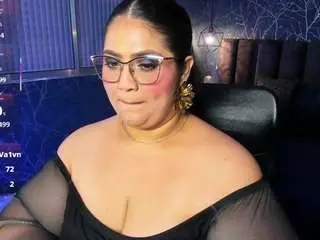 Innaxl  live sex cam