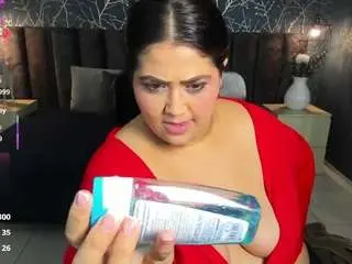 Innaxl  live sex cam