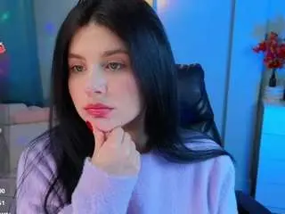 Jennaadams  live sex cam