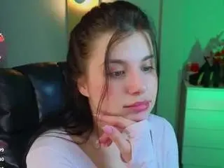 Jennaadams  live sex cam