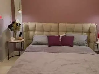 Jennaadams  live sex cam