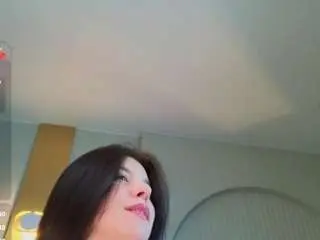 Jennaadams  live sex cam