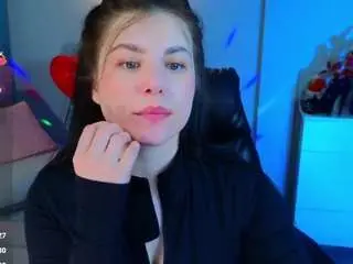 Jennaadams  live sex cam