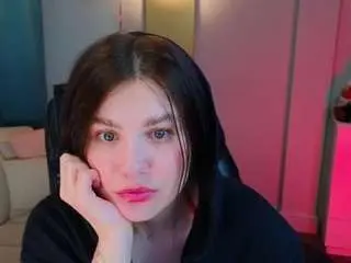 Jennaadams  live sex cam