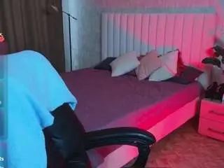 Jennaadams  live sex cam