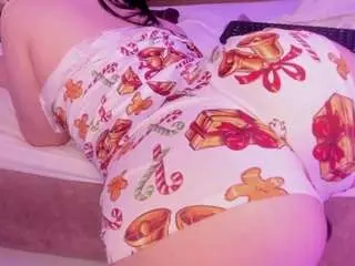 Katemichaels  live sex cam