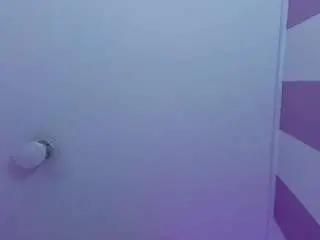 Kitty-seduce  live sex cam