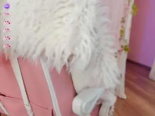 Krissysins  live sex cam