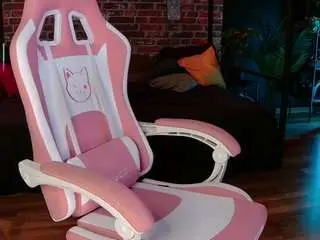 Krissysins  live sex cam