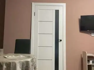 Langdewitte  live sex cam