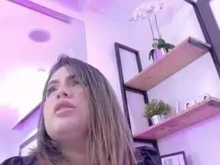 Merystonee  live sex cam