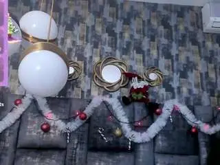 Patylawrence  live sex cam