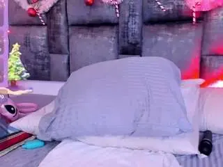 Patylawrence  live sex cam