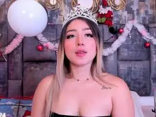Patylawrence  live sex cam