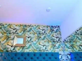 Patylawrence  live sex cam