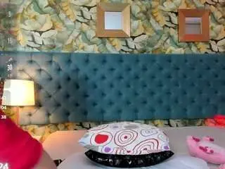 Patylawrence  live sex cam