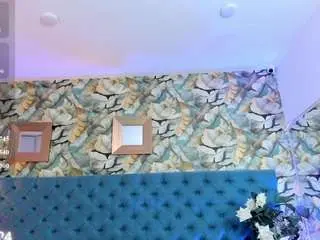 Patylawrence  live sex cam