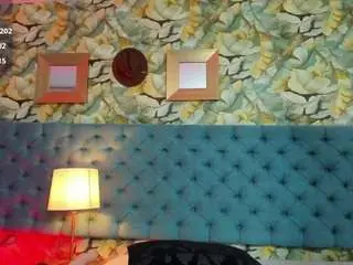 Patylawrence  live sex cam