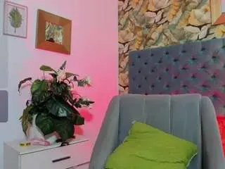 Patylawrence  live sex cam