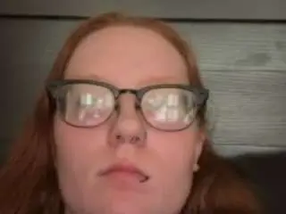 Redhotfox03  live sex cam