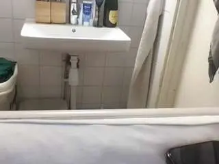 Sexxybrownlady  live sex cam
