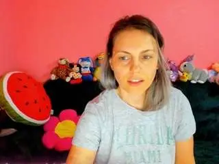 Sexyiass  live sex cam