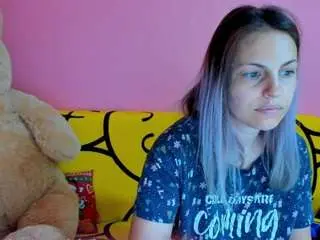 Sexyiass  live sex cam