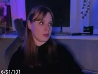 Shortydi  live sex cam