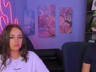 Stellasun  live sex cam