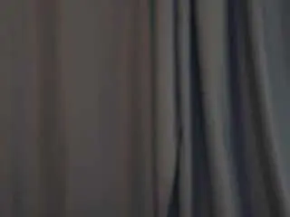 Suannedano  live sex cam