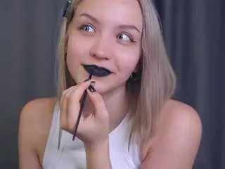 Suannedano  live sex cam