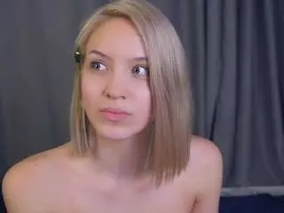 Suannedano  live sex cam