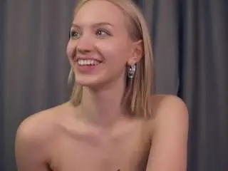 Suannedano  live sex cam