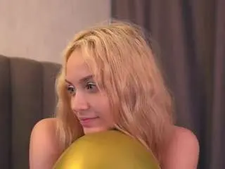 Suannedano  live sex cam