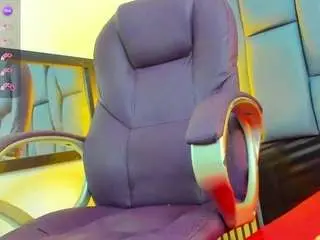 Valeriilopez  live sex cam