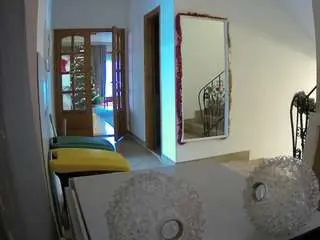 Voyeurcam-julmodels-hall-1st  live sex cam