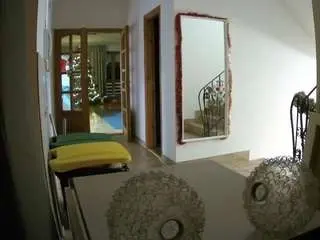 Voyeurcam-julmodels-hall-1st  live sex cam