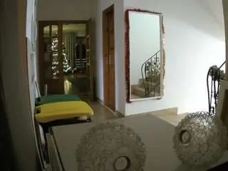 Voyeurcam-julmodels-hall-1st  live sex cam