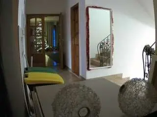 Voyeurcam-julmodels-hall-1st  live sex cam