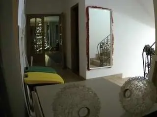 Voyeurcam-julmodels-hall-1st  live sex cam