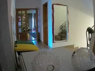 Voyeurcam-julmodels-hall-1st  live sex cam